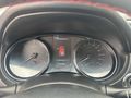 2015 MODEL NİSSAN QASHQAİ 1.5 DCİ BLACK EDİTİON CAM TAVANLI