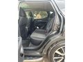 2015 MODEL NİSSAN QASHQAİ 1.5 DCİ BLACK EDİTİON CAM TAVANLI