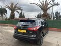 2015 MODEL NİSSAN QASHQAİ 1.5 DCİ BLACK EDİTİON CAM TAVANLI