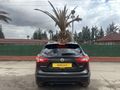 2015 MODEL NİSSAN QASHQAİ 1.5 DCİ BLACK EDİTİON CAM TAVANLI