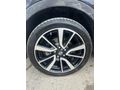 2015 MODEL NİSSAN QASHQAİ 1.5 DCİ BLACK EDİTİON CAM TAVANLI
