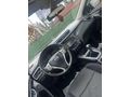 2015 MODEL NİSSAN QASHQAİ 1.5 DCİ BLACK EDİTİON CAM TAVANLI