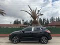 2015 MODEL NİSSAN QASHQAİ 1.5 DCİ BLACK EDİTİON CAM TAVANLI