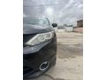 2015 MODEL NİSSAN QASHQAİ 1.5 DCİ BLACK EDİTİON CAM TAVANLI