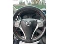 2015 MODEL NİSSAN QASHQAİ 1.5 DCİ BLACK EDİTİON CAM TAVANLI