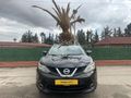 2015 MODEL NİSSAN QASHQAİ 1.5 DCİ BLACK EDİTİON CAM TAVANLI