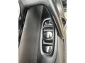 2015 MODEL NİSSAN QASHQAİ 1.5 DCİ BLACK EDİTİON CAM TAVANLI