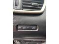 2015 MODEL NİSSAN QASHQAİ 1.5 DCİ BLACK EDİTİON CAM TAVANLI