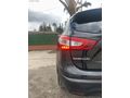2015 MODEL NİSSAN QASHQAİ 1.5 DCİ BLACK EDİTİON CAM TAVANLI