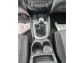 2015 MODEL NİSSAN QASHQAİ 1.5 DCİ BLACK EDİTİON CAM TAVANLI