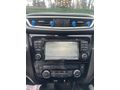 2015 MODEL NİSSAN QASHQAİ 1.5 DCİ BLACK EDİTİON CAM TAVANLI