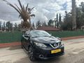 2015 MODEL NİSSAN QASHQAİ 1.5 DCİ BLACK EDİTİON CAM TAVANLI