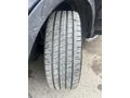2015 MODEL NİSSAN QASHQAİ 1.5 DCİ BLACK EDİTİON CAM TAVANLI
