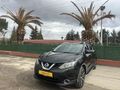 2015 MODEL NİSSAN QASHQAİ 1.5 DCİ BLACK EDİTİON CAM TAVANLI