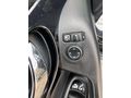 2015 MODEL NİSSAN QASHQAİ 1.5 DCİ BLACK EDİTİON CAM TAVANLI