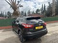 2015 MODEL NİSSAN QASHQAİ 1.5 DCİ BLACK EDİTİON CAM TAVANLI