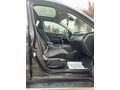 2015 MODEL NİSSAN QASHQAİ 1.5 DCİ BLACK EDİTİON CAM TAVANLI