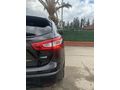 2015 MODEL NİSSAN QASHQAİ 1.5 DCİ BLACK EDİTİON CAM TAVANLI