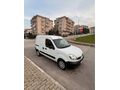 Sahibinden Renault Kangoo 1.5 dCi Authentique 2011 Model 