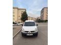 Sahibinden Renault Kangoo 1.5 dCi Authentique 2011 Model 