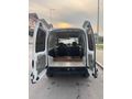 Sahibinden Renault Kangoo 1.5 dCi Authentique 2011 Model 