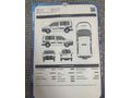 Sahibinden Renault Kangoo 1.5 dCi Authentique 2011 Model 