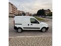 Sahibinden Renault Kangoo 1.5 dCi Authentique 2011 Model 