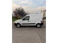 Sahibinden Renault Kangoo 1.5 dCi Authentique 2011 Model 