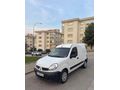 Sahibinden Renault Kangoo 1.5 dCi Authentique 2011 Model 