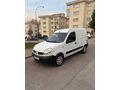 Sahibinden Renault Kangoo 1.5 dCi Authentique 2011 Model 