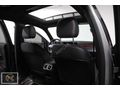 HATASIZ*2023*MERCEDES EQB 250*CAMTAVAN*ENERGİZİNG PLS PAKET*FULL
