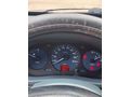 Sahibinden Renault Kangoo 1.9 D 2001 Model 