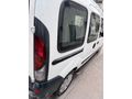 Sahibinden Renault Kangoo 1.9 D 2001 Model 