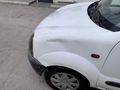 Sahibinden Renault Kangoo 1.9 D 2001 Model 