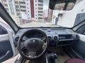 Sahibinden Renault Kangoo 1.9 D 2001 Model 