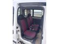 Sahibinden Renault Kangoo 1.9 D 2001 Model 