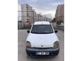 Sahibinden Renault Kangoo 1.9 D 2001 Model 