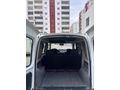 Sahibinden Renault Kangoo 1.9 D 2001 Model 