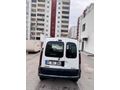 Sahibinden Renault Kangoo 1.9 D 2001 Model 