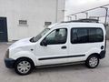 Sahibinden Renault Kangoo 1.9 D 2001 Model 