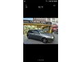 Sahibinden Fiat Tipo 1.6 SlX i e Model