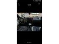 Sahibinden Fiat Tipo 1.6 SlX i e Model