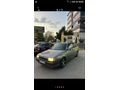 Sahibinden Fiat Tipo 1.6 SlX i e Model