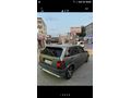Sahibinden Fiat Tipo 1.6 SlX i e Model
