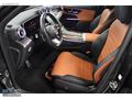 Mercedes-BenzCertified-KOLUMANAnkara2024 GLCCoupe180AMG %20 FTR