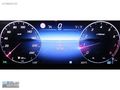 Mercedes-BenzCertified-KOLUMANAnkara2024 GLCCoupe180AMG %20 FTR
