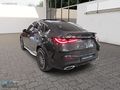 Mercedes-BenzCertified-KOLUMANAnkara2024 GLCCoupe180AMG %20 FTR