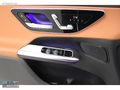 Mercedes-BenzCertified-KOLUMANAnkara2024 GLCCoupe180AMG %20 FTR