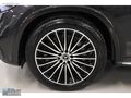 Mercedes-BenzCertified-KOLUMANAnkara2024 GLCCoupe180AMG %20 FTR