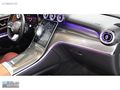 Mercedes-BenzCertified-KOLUMANAnkara2024 GLCCoupe180AMG %20 FTR